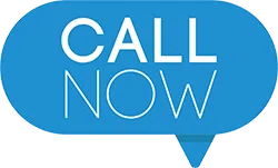 Trust Garage Door Service Alexandria, VA 571-314-0913 Trust Garage Door Service Alexandria, VA 571-314-0913 - call-gdr-10m