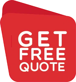 Trust Garage Door Service Alexandria, VA 571-314-0913 Trust Garage Door Service Alexandria, VA 571-314-0913 - quote-gdr-10m